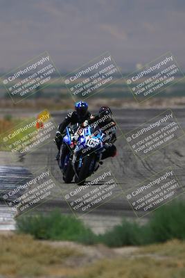 media/Jun-28-2025-CRA (Sat) [[8017bea174]]/Race Photos/Race 5/